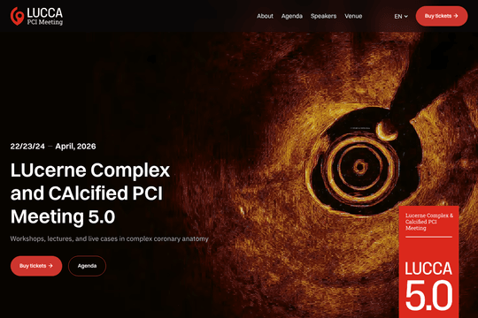 site profile thumbnail