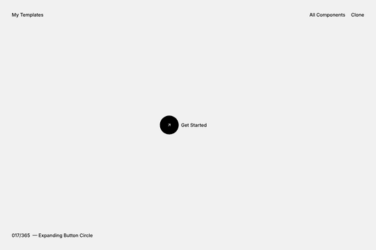 site profile thumbnail