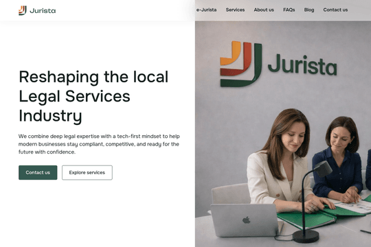 site profile thumbnail