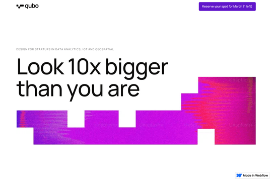 site profile thumbnail