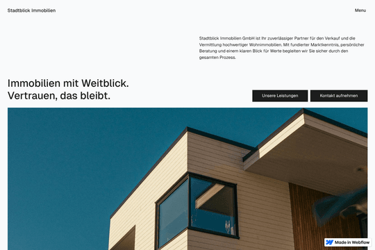 site profile thumbnail