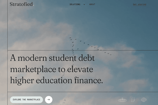 site profile thumbnail