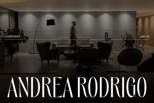 site profile thumbnail