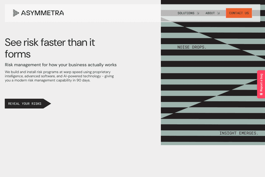 site profile thumbnail