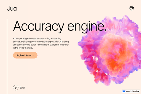 site profile thumbnail