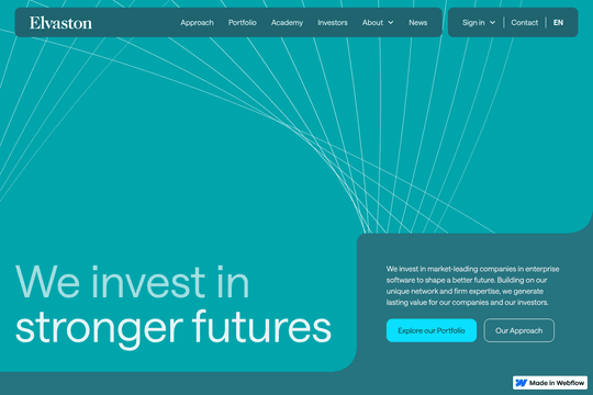 site profile thumbnail