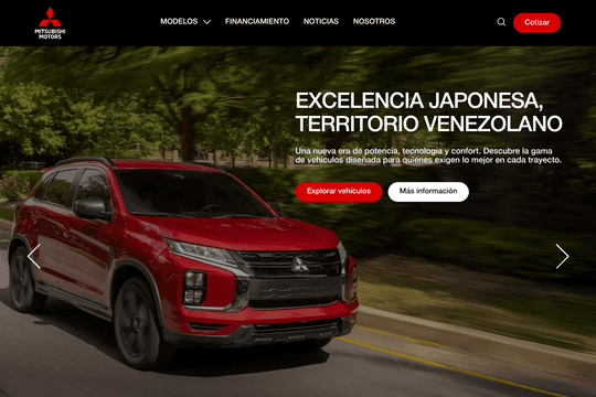 site profile thumbnail