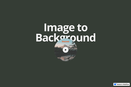 site profile thumbnail