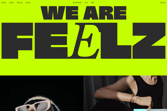 site profile thumbnail