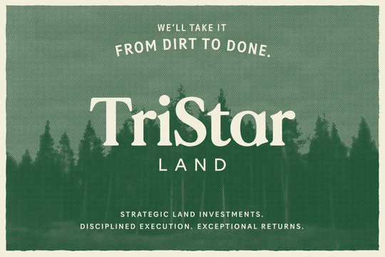 site profile thumbnail