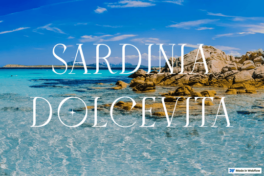site profile thumbnail