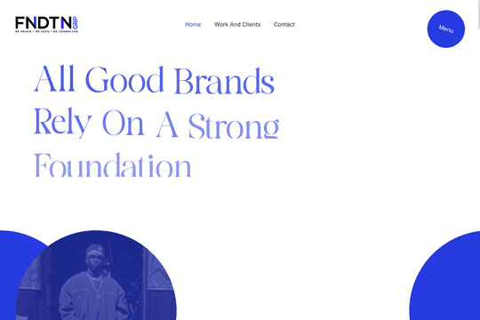 site profile thumbnail