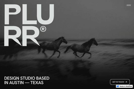 site profile thumbnail