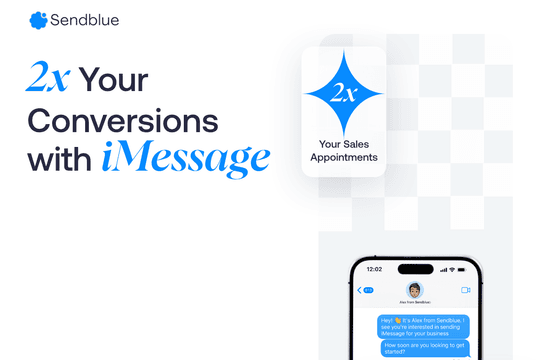 site profile thumbnail