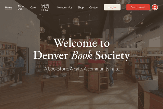 site profile thumbnail