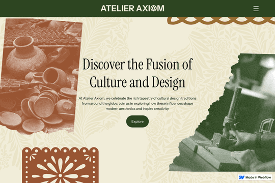 site profile thumbnail