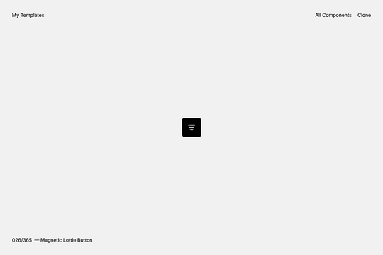 site profile thumbnail