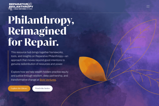 site profile thumbnail