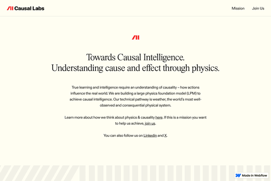 site profile thumbnail