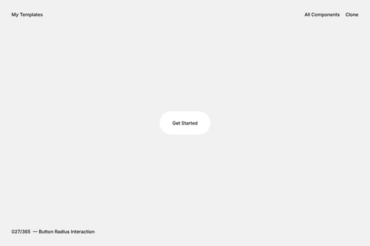 site profile thumbnail