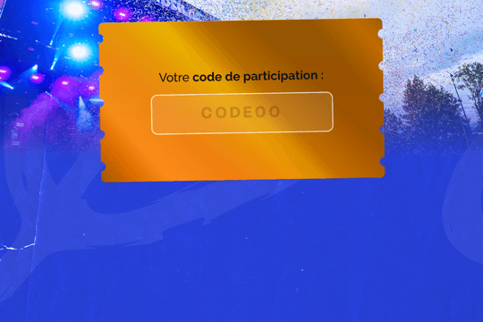 site profile thumbnail