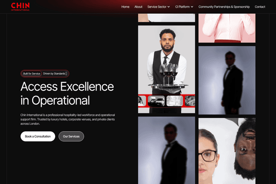 site profile thumbnail