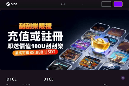 site profile thumbnail