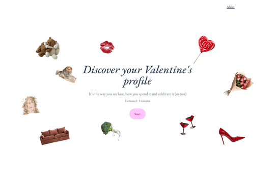 site profile thumbnail