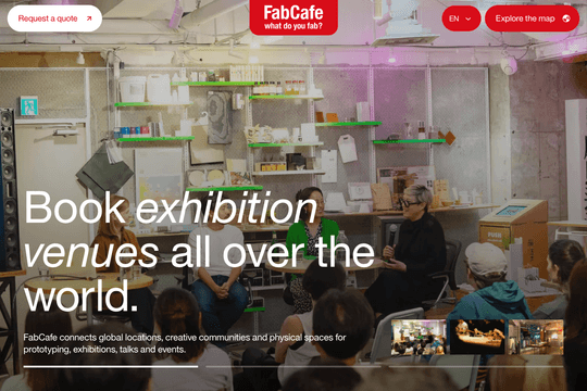 site profile thumbnail