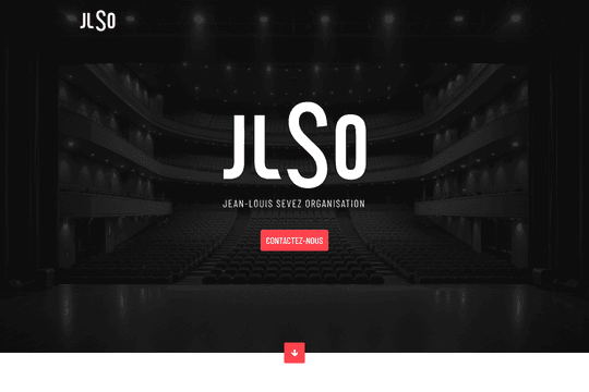 site profile thumbnail