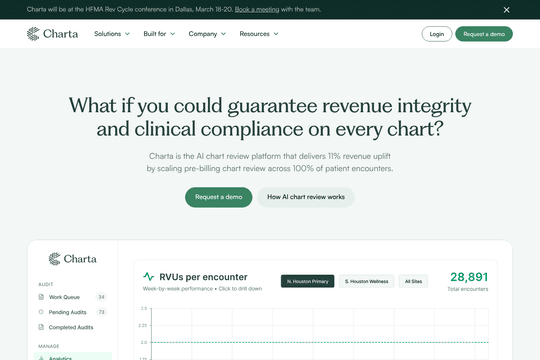 site profile thumbnail