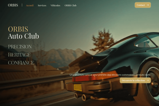 site profile thumbnail