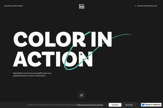 site profile thumbnail