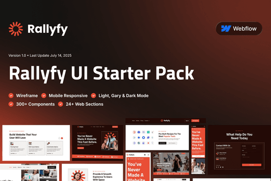 site profile thumbnail