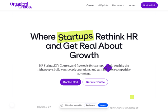 site profile thumbnail