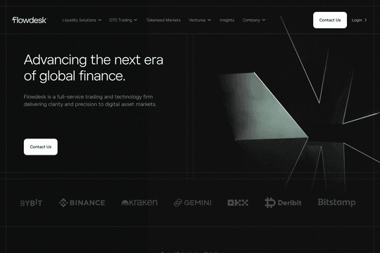 site profile thumbnail