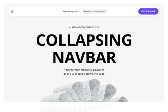 site profile thumbnail