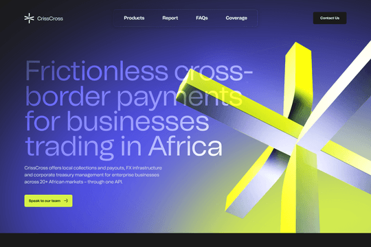 site profile thumbnail