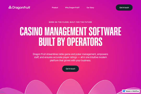 site profile thumbnail