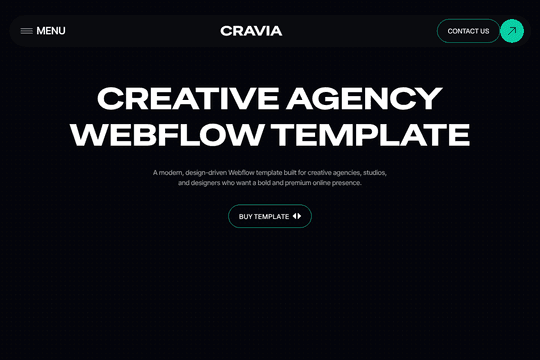 site profile thumbnail