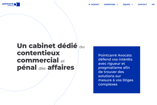 site profile thumbnail