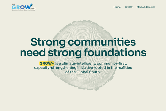 site profile thumbnail