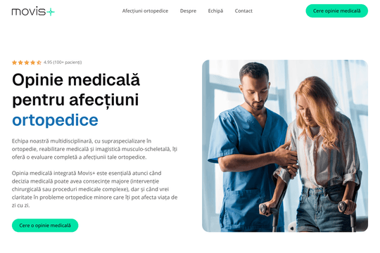 site profile thumbnail