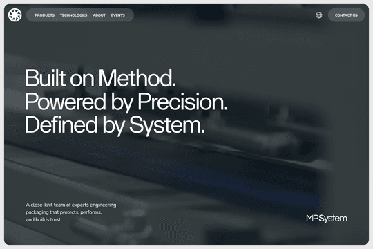 site profile thumbnail