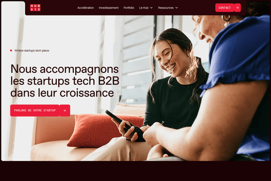 site profile thumbnail