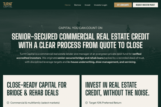 site profile thumbnail