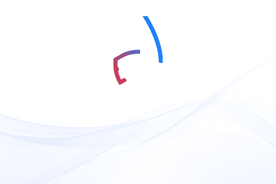 site profile thumbnail