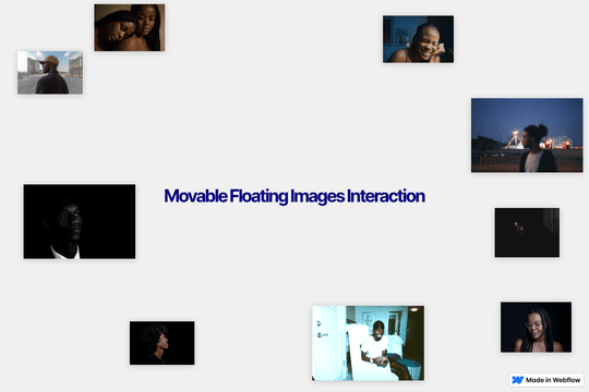 site profile thumbnail