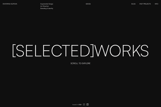 site profile thumbnail