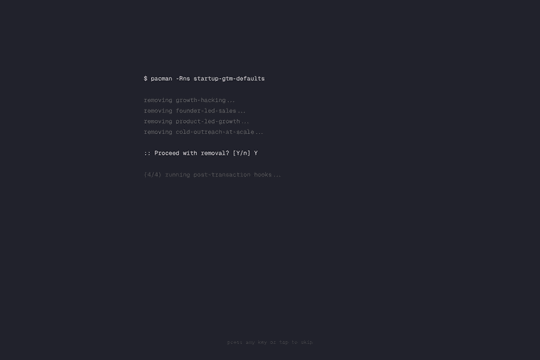 site profile thumbnail